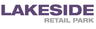 Lakeside Retail Park
