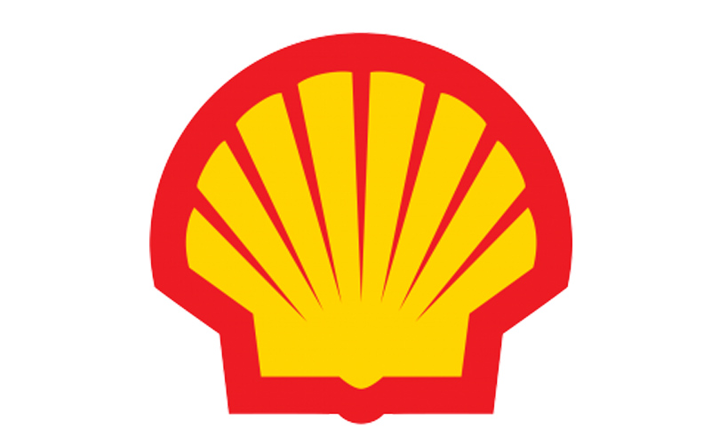 A/S NORSKE SHELL