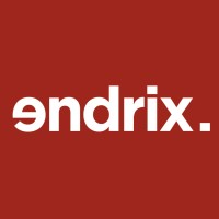 ENDRIX