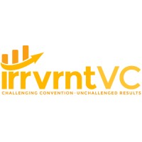 IRRVRNTVC