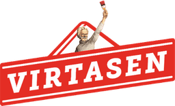 VIRTASEN MAALITEHDAS OY