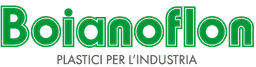 BOIANOFLON SRL