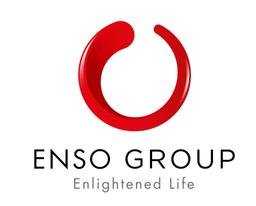 ENSO GROUP