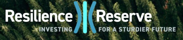 RESILIENCE RESERVE