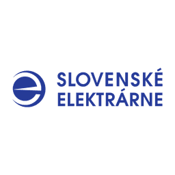 SLOVENSKE ELEKTRARNE AS