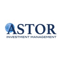 ASTOR INVESTMENT MANAGEMENT