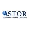 Astor Investment Management
