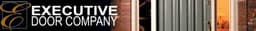 EXECUTIVE DOORS & MOULDINGS LTD.