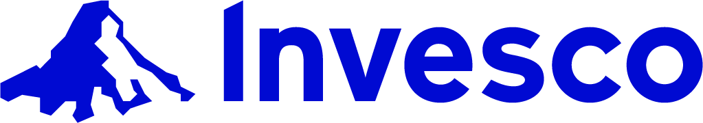 Invesco Asia Dragon Trust (formerly Invesco Asia Trust Plc)