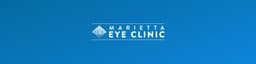MARIETTA EYE CLINIC