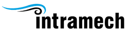 INTRAMECH PTY LTD