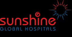 SUNSHINE GLOBAL HOSPITAL (BARODA MEDICARE PRIVATE LIMITED)
