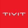 TIVIT