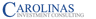 Carolinas Investment Consulting