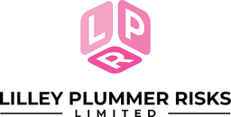 LILLEY PLUMMER RISKS