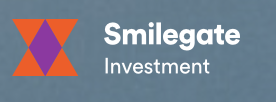 SMILEGATE INVESTMENT