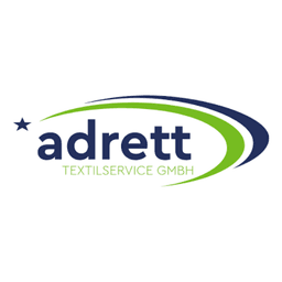 ADRETT TEXTILSERVICE GMBH
