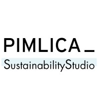 Pimlica