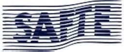 SAFTE SPA