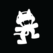 MONSTERCAT