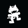 MONSTERCAT