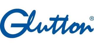 GLUTTON