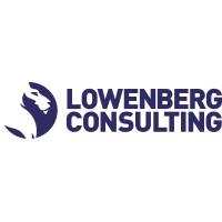 Loenberg Consulting
