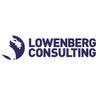 loenberg consulting
