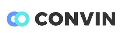 Convin Ai