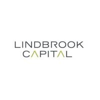 LINDBROOK CAPITAL