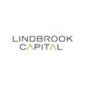 Lindbrook Capital