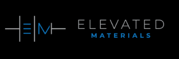Elevated Materials