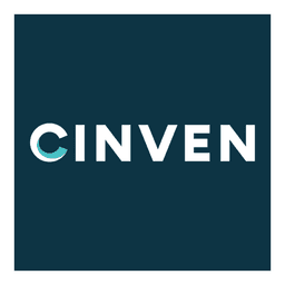 CINVEN LTD