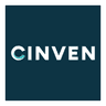 Cinven