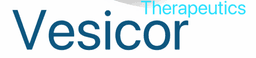 VESICOR THERAPEUTICS 