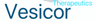 Vesicor Therapeutics