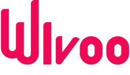 WIVOO