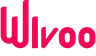 WIVOO