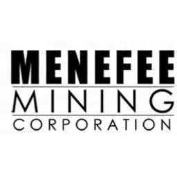 MENEFEE MINING CORPORATION