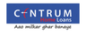 Centrum Housing Finance
