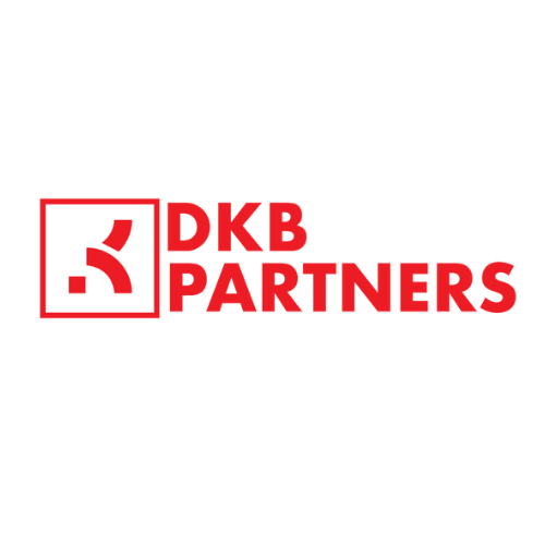 DKB Partners