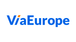 VIAEUROPE