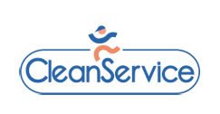 CLEAN SERVICE