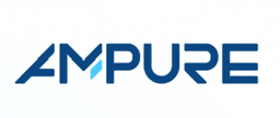 AMPURE CHARGING SYSTEMS