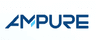 Ampure Charging Systems