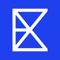 EXA