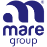 Mare Group