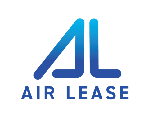 Air Lease Corporation