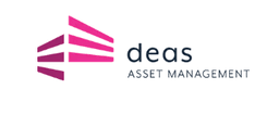 DEAS ASSET MANAGEMENT