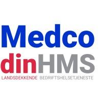MEDCO DINHMS